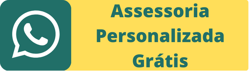 assessoria-20personalizada-20-1