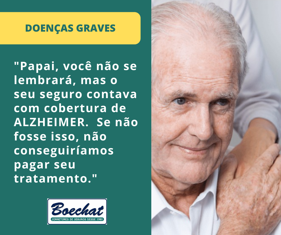doen-c3-a7as-20graves-20sem-20link-20-1