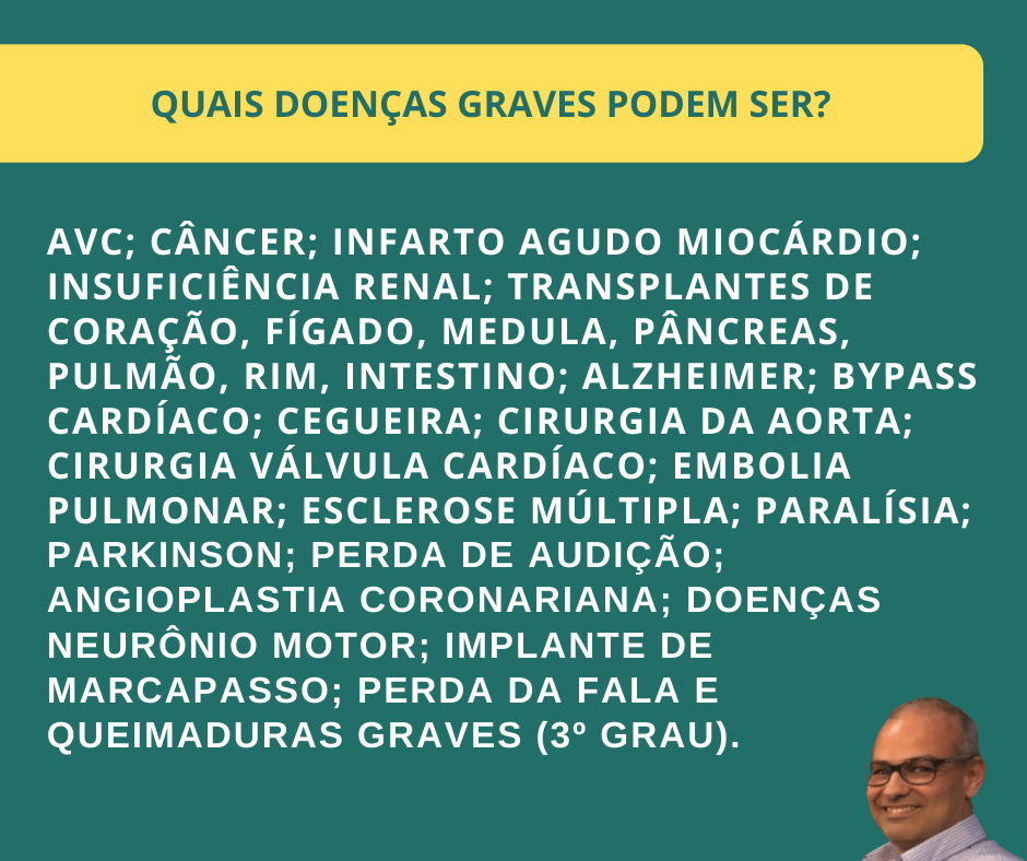 doen-c3-a7as-20graves-2c-20quais-20-1