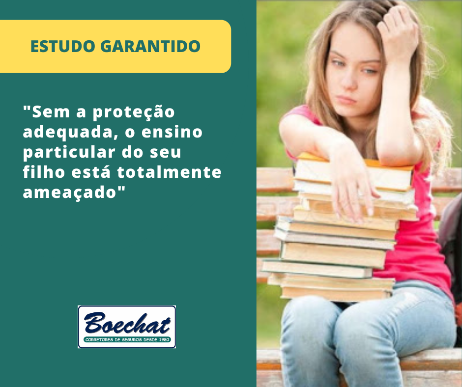 estudo-20garantido-20sem-20link-20-2