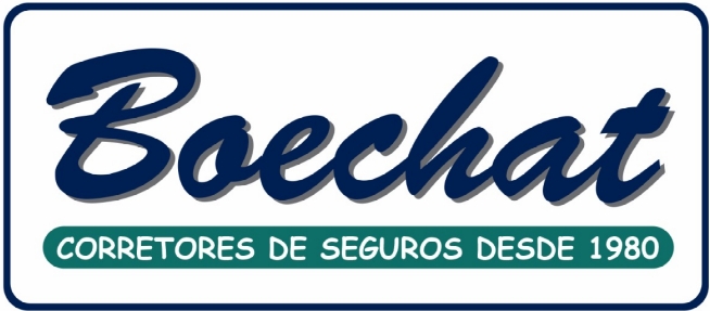 logo-boechat-melhor-site